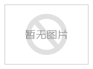 化工离心泵的安装说明